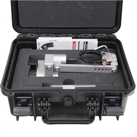 Машинка для срезки фальца FALZ CUTTERФото 5788-03.jpg