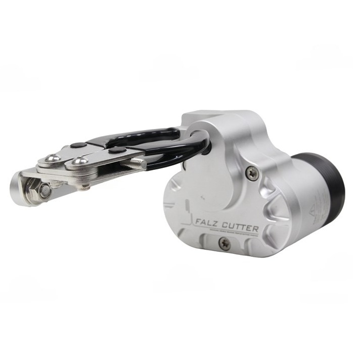 Машинка для срезки фальца FALZ CUTTERФото 5788-04.jpg