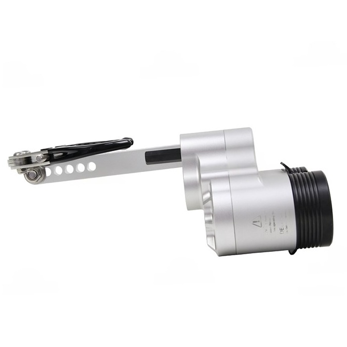 Машинка для срезки фальца FALZ CUTTERФото 5788-05.jpg