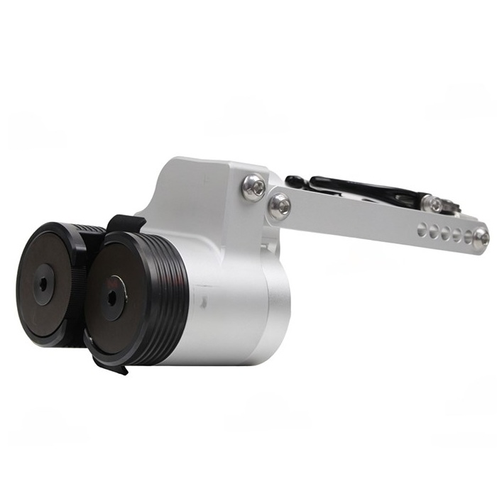 Машинка для срезки фальца FALZ CUTTERФото 5788-06.jpg