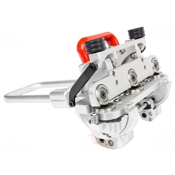 Ручной кровельный фальцепрокат Buschmann tools FalzbenderФото 5789-02.jpg