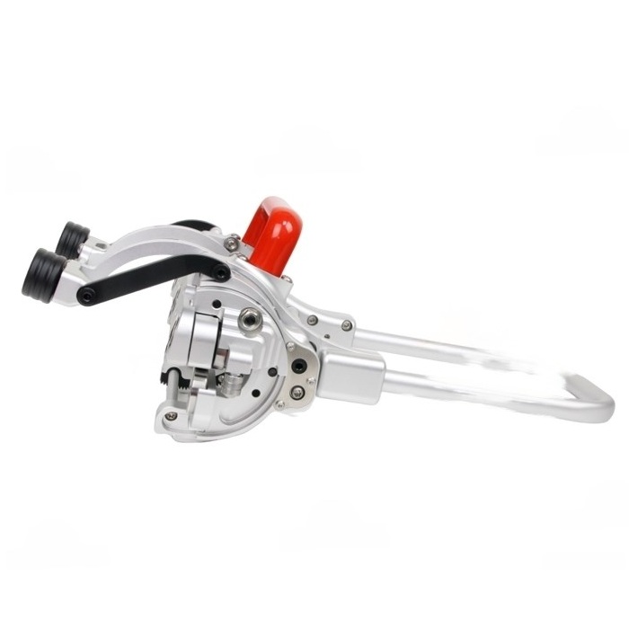 Ручной кровельный фальцепрокат Buschmann tools FalzbenderФото 5789-03.jpg