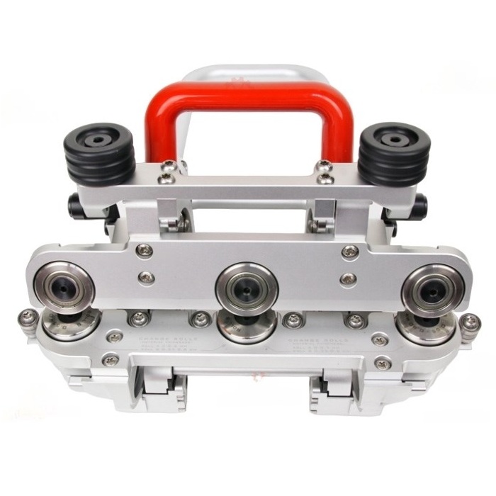 Ручной кровельный фальцепрокат Buschmann tools FalzbenderФото 5789-04.jpg