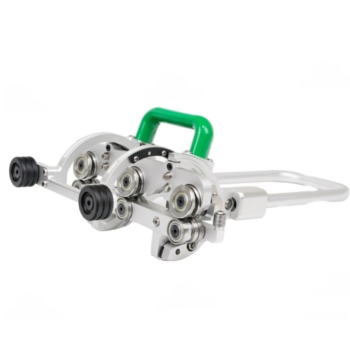 Ручной кровельный фальцепрокат Buschmann tools FalzbenderФото 5789-05.jpg