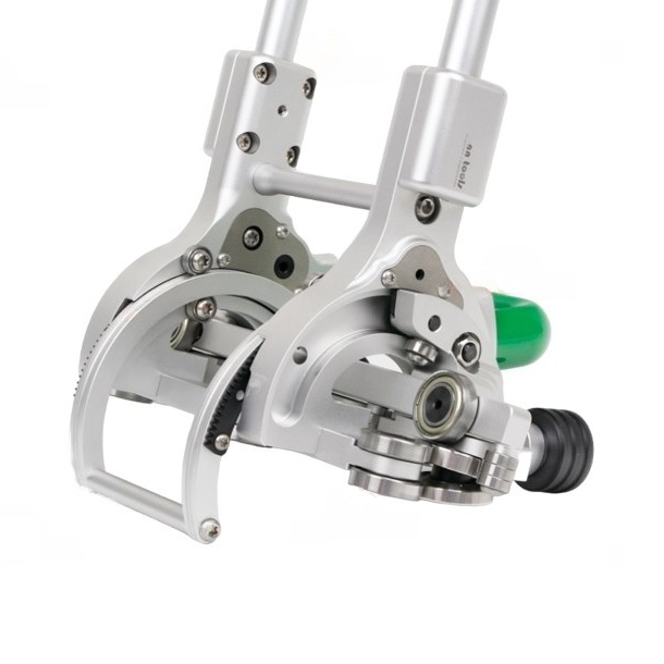 Ручной кровельный фальцепрокат Buschmann tools FalzbenderФото 5789-06.jpg