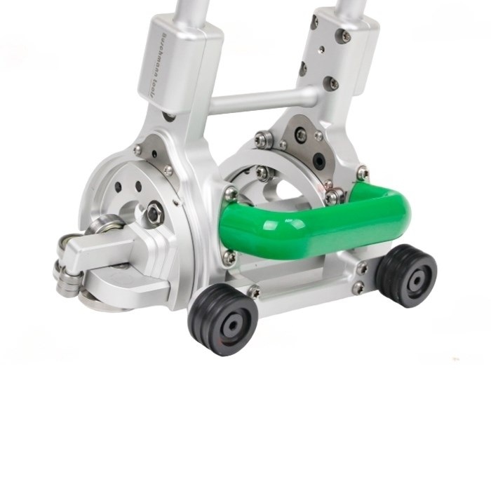 Ручной кровельный фальцепрокат Buschmann tools FalzbenderФото 5789-07.jpg