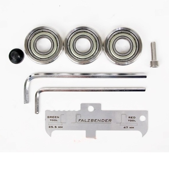 Ручной кровельный фальцепрокат Buschmann tools FalzbenderФото 5789-08.jpg