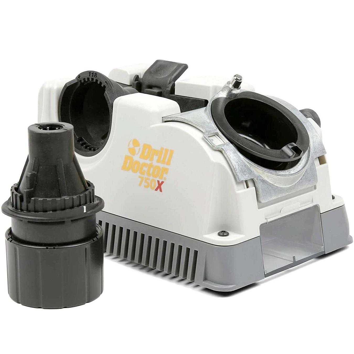 Заточные и точильные станки