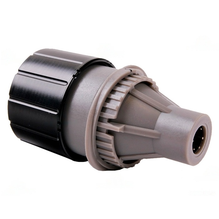 Левосторонний патрон Doctor Drill для моделей DD500 и DD750