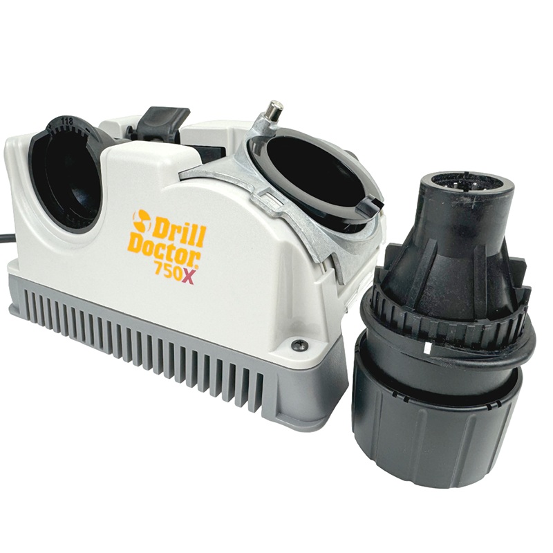 Станок для заточки сверл Drill Doctor 750ХФото 5797-02.jpg