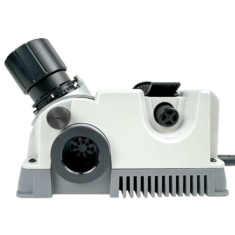 Станок для заточки сверл Drill Doctor 750ХФото 5797-04.jpg