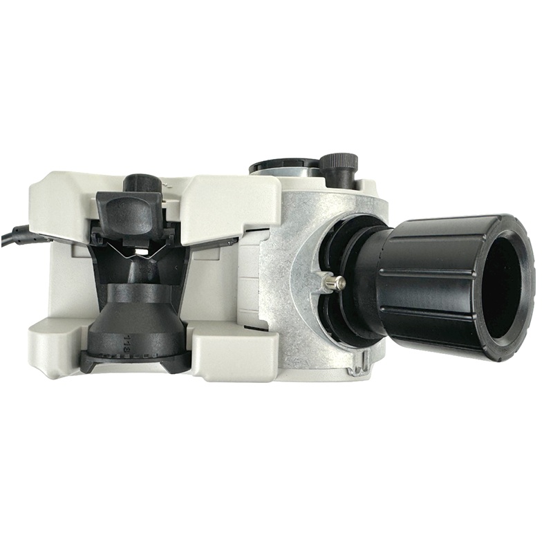 Станок для заточки сверл Drill Doctor 750ХФото 5797-05.jpg