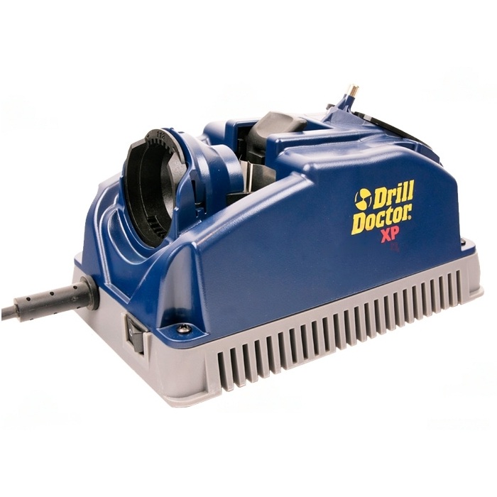 Станок для заточки сверл Drill Doctor DD ХPФото 5798-02.jpg
