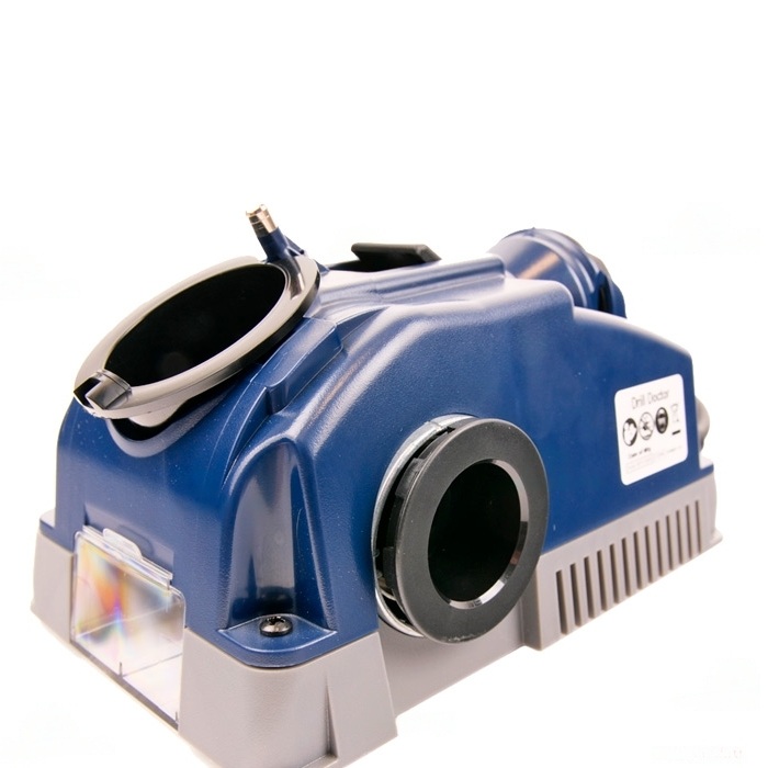 Станок для заточки сверл Drill Doctor DD ХPФото 5798-05.jpg