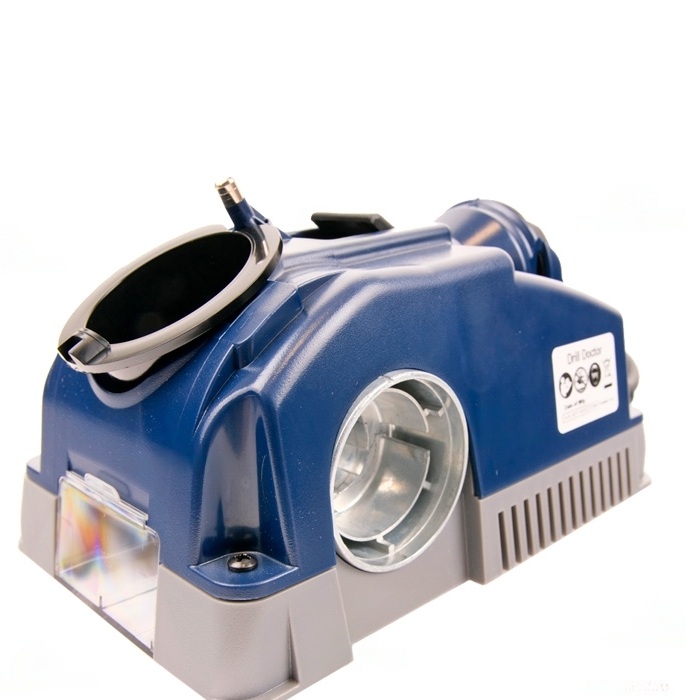 Станок для заточки сверл Drill Doctor DD ХPФото 5798-06.jpg