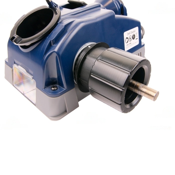 Станок для заточки сверл Drill Doctor DD ХPФото 5798-07.jpg