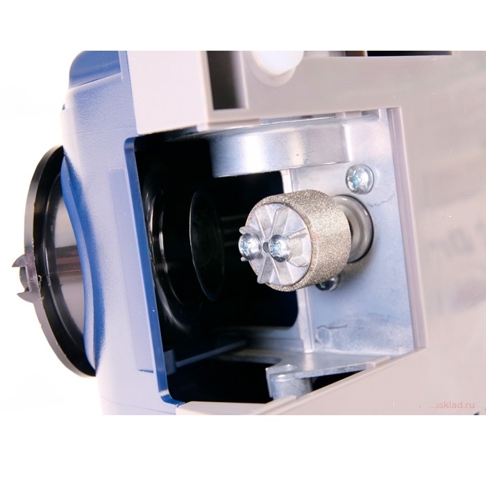 Станок для заточки сверл Drill Doctor DD ХPФото 5798-08.jpg