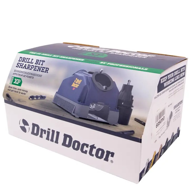 Станок для заточки сверл Drill Doctor DD ХPФото 5798-10.jpg