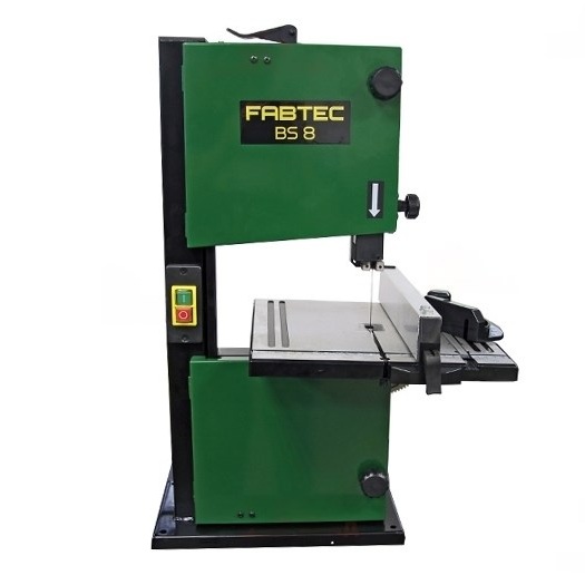 Ленточнопильный станок FABTEC BS8