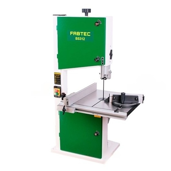 Ленточнопильный станок FABTEC BS 312