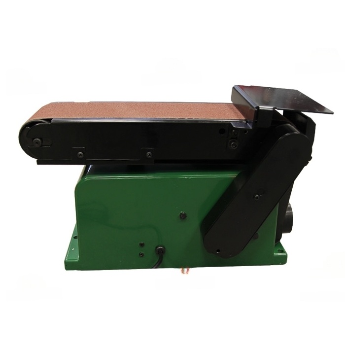 Комбинированный шлифовальный станок FABTEC BDS150Фото 5804-02.jpg