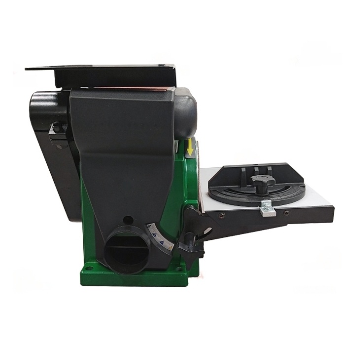 Комбинированный шлифовальный станок FABTEC BDS150Фото 5804-03.jpg