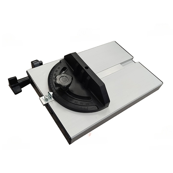 Комбинированный шлифовальный станок FABTEC BDS150Фото 5804-05.jpg