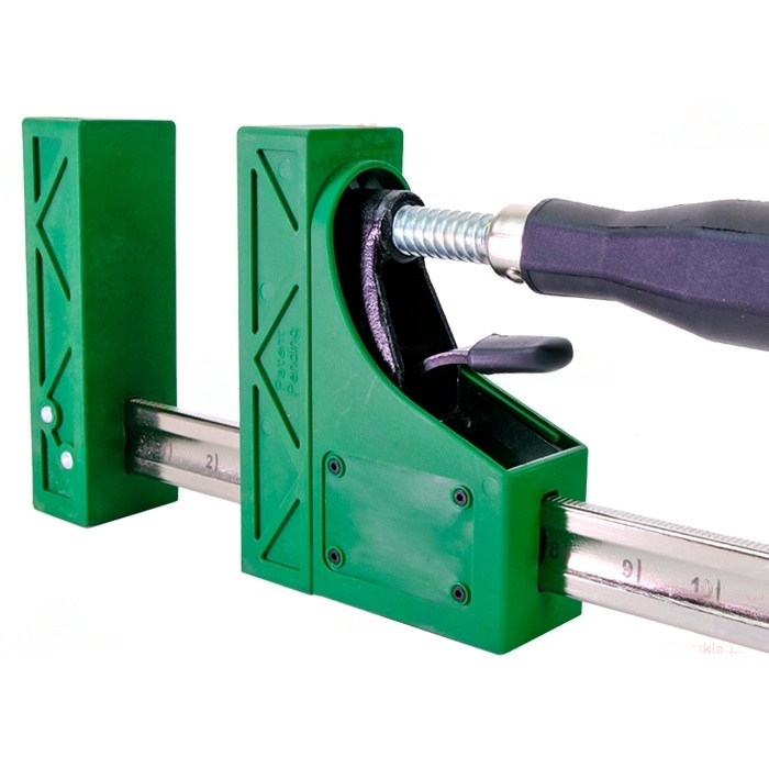 Струбцина корпусная FABTEC 12"Фото 5808-03.jpg