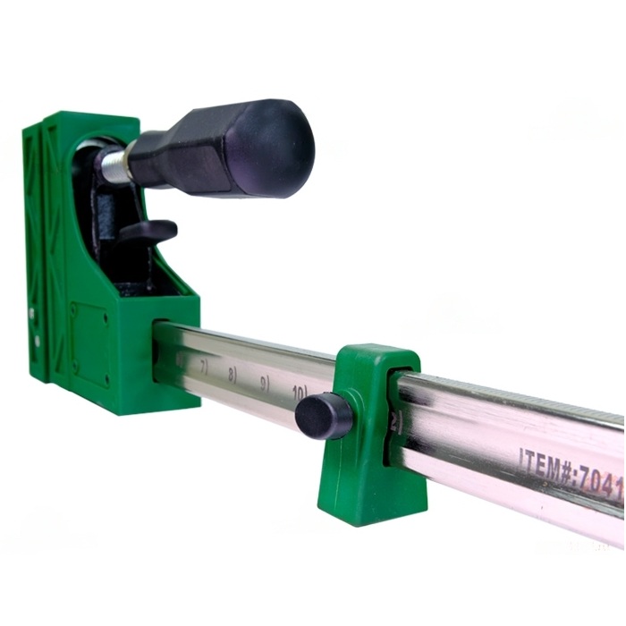 Струбцина корпусная FABTEC 12"Фото 5808-04.jpg