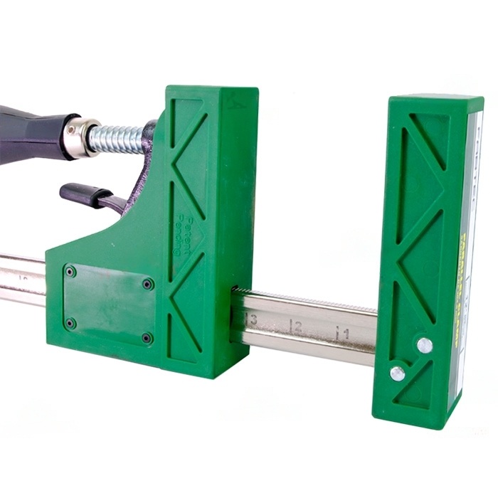 Струбцина корпусная FABTEC 60"Фото 5811-02.jpg