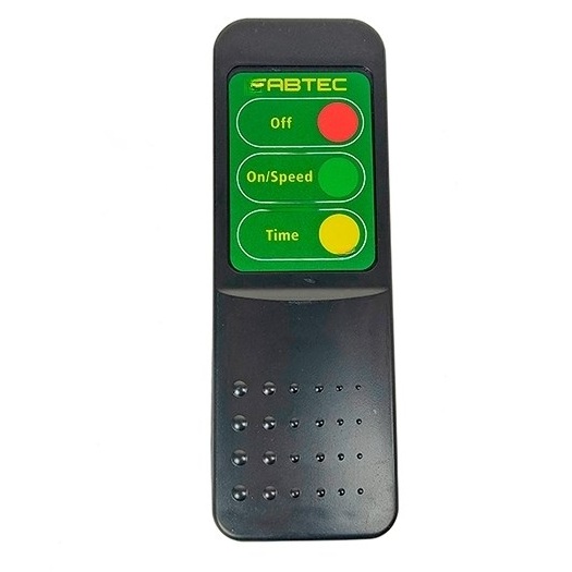 Воздушный фильтр FABTEC FAC400Фото 5816-06.jpg