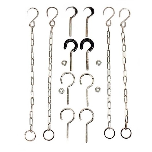 Воздушный фильтр FABTEC FAC400Фото 5816-07.jpg