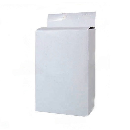 Устройство для заточки ножниц FABTEC FWG250-EФото 5818-02.jpg