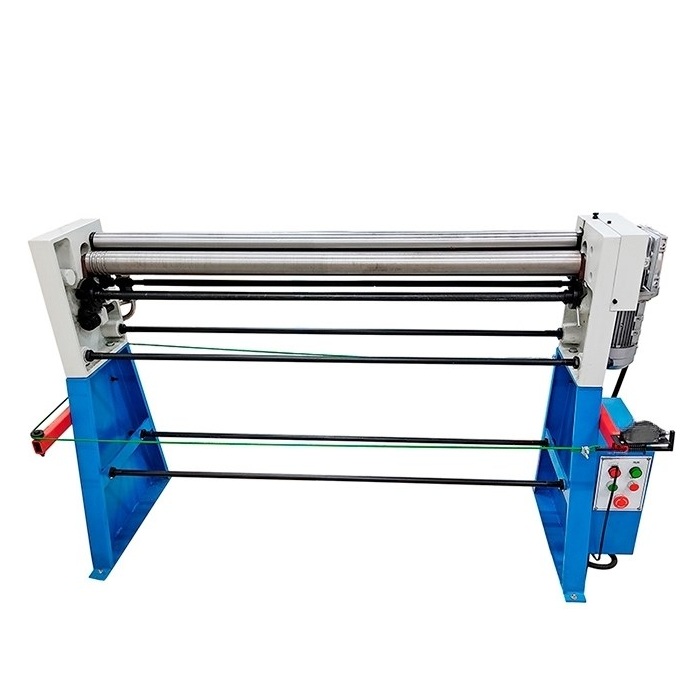 Электромеханические вальцы FABTEC ESR 1315 EФото 5824-02.jpg