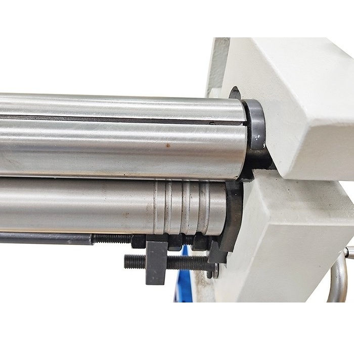 Электромеханические вальцы FABTEC ESR 1315 EФото 5824-03.jpg