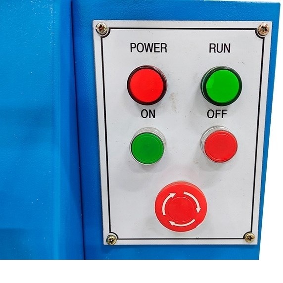 Электромеханические вальцы FABTEC ESR 1315 EФото 5824-04.jpg