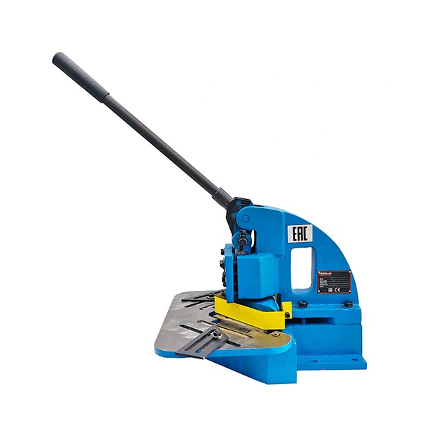 Угловысечной станок FABTEC HN-3Фото 5827-02.jpg