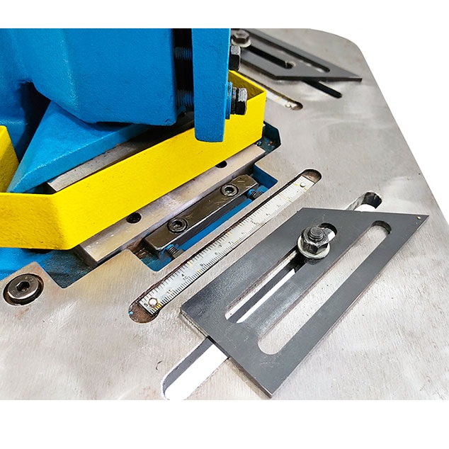 Угловысечной станок FABTEC HN-3Фото 5827-04.jpg