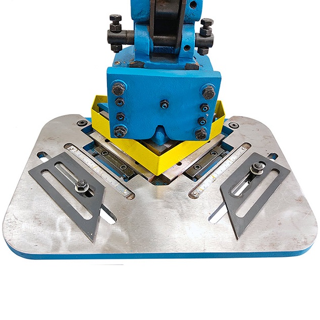 Угловысечной станок FABTEC HN-3Фото 5827-05.jpg