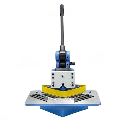 Угловысечной станок FABTEC HN-4Фото 5828-02.jpg