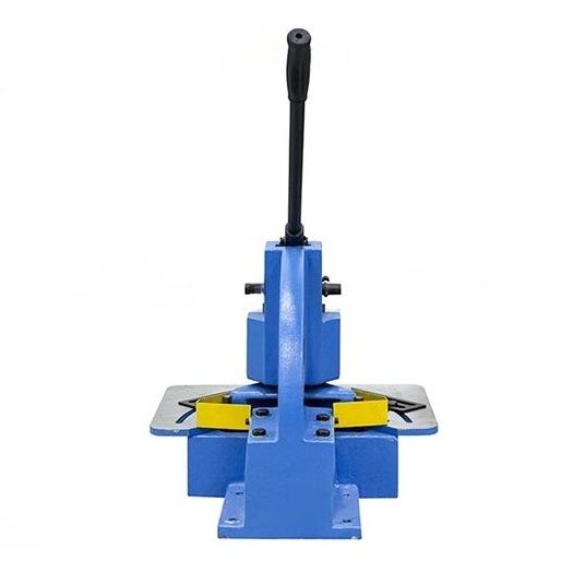 Угловысечной станок FABTEC HN-4Фото 5828-03.jpg