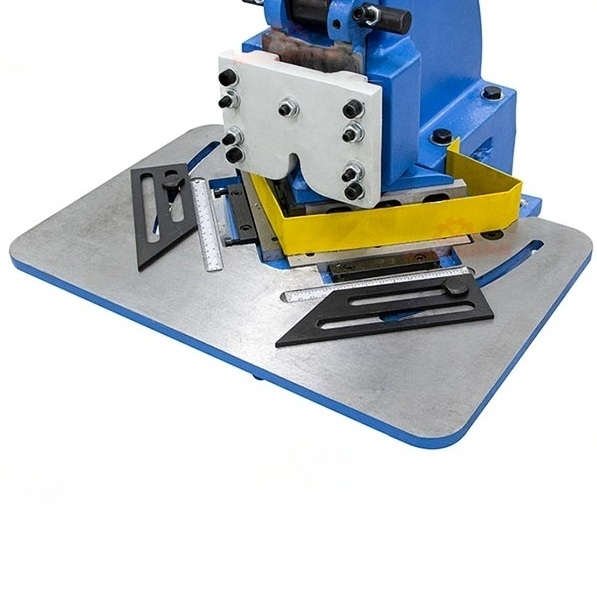 Угловысечной станок FABTEC HN-4Фото 5828-04.jpg