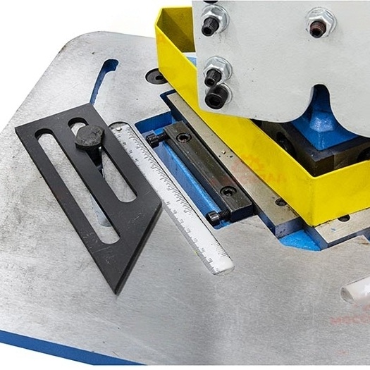 Угловысечной станок FABTEC HN-4Фото 5828-05.jpg