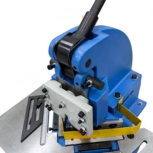 Угловысечной станок FABTEC HN-4Фото 5828-06.jpg