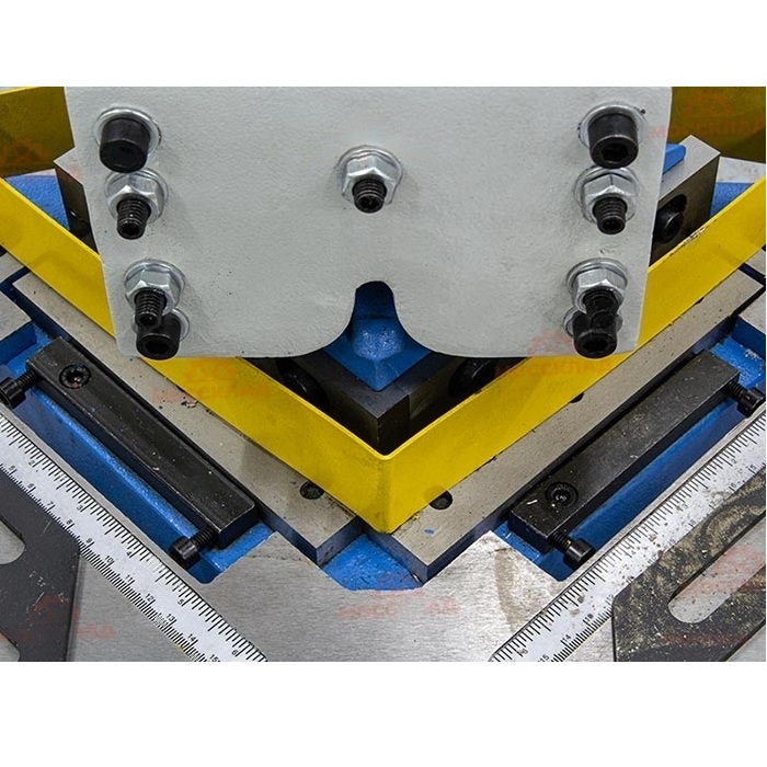 Угловысечной станок FABTEC HN-4Фото 5828-07.jpg