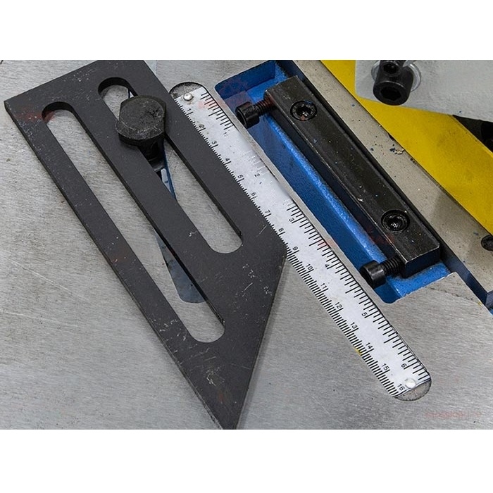 Угловысечной станок FABTEC HN-4Фото 5828-08.jpg