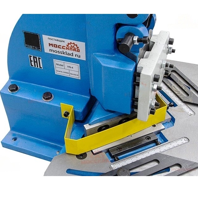 Угловысечной станок FABTEC HN-4Фото 5828-09.jpg