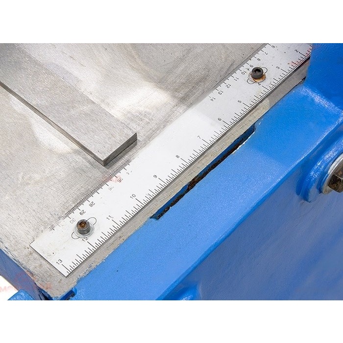 Гильотина ножная FABTEC Q01-1.5x1320Фото 5829-04.jpg