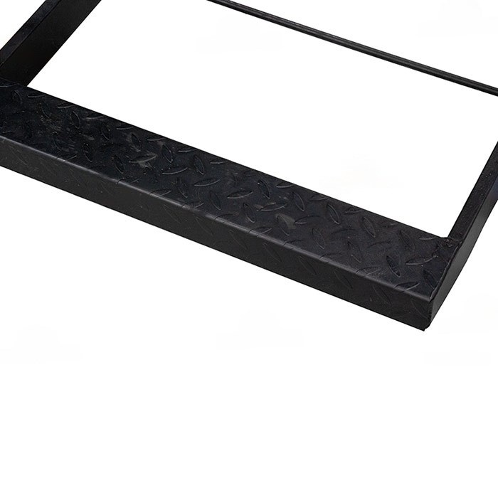 Гильотина ножная FABTEC Q01-1.5x1320Фото 5829-07.jpg