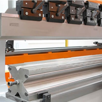 Листогибочный гидравлический пресс ERMAKSAN POWER BEND PRO 2100 X 40 (4-х осевой)Фото 583-08.jpg